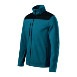 Polar unisex Malfini Effect 530