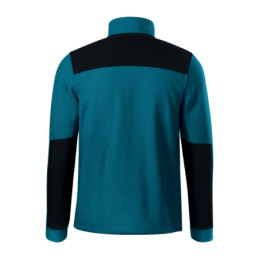 Polar unisex Malfini Effect 530