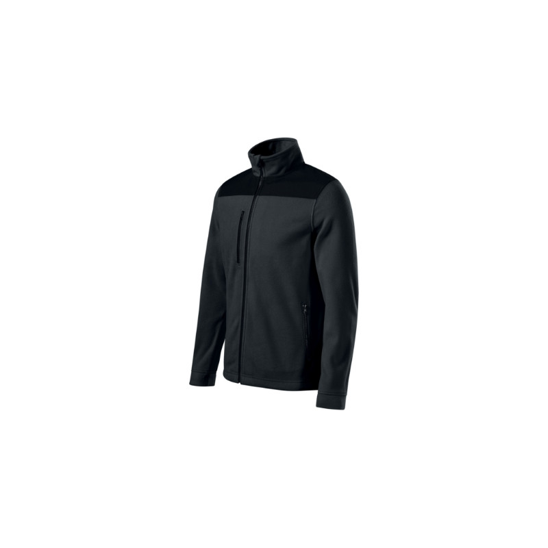 Polar unisex Malfini Effect 530