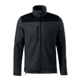 Polar unisex Malfini Effect 530
