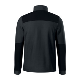 Polar unisex Malfini Effect 530
