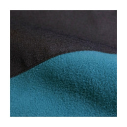 Polar unisex Malfini Effect 530