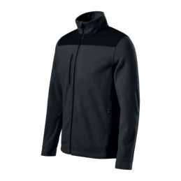 Polar unisex Malfini Effect 530