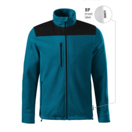 Polar unisex Malfini Effect 530