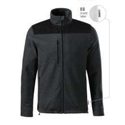 Polar unisex Malfini Effect 530