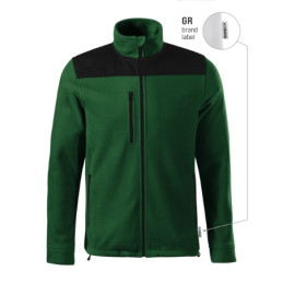 Polar unisex Malfini Effect 530