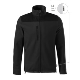 Polar unisex Malfini Effect 530