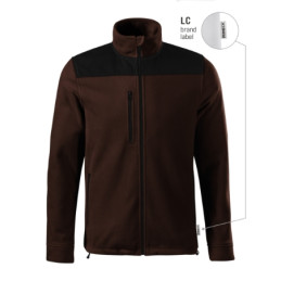 Polar unisex Malfini Effect 530