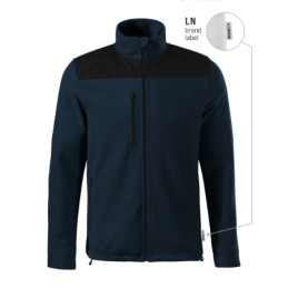 Polar unisex Malfini Effect 530