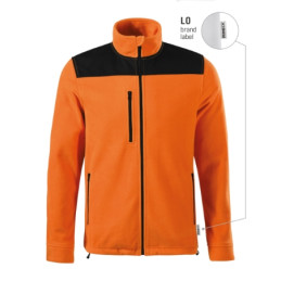 Polar unisex Malfini Effect 530