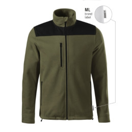 Polar unisex Malfini Effect 530