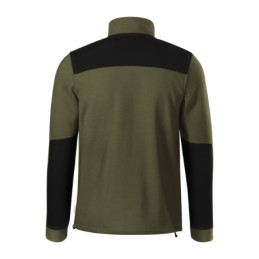 Polar unisex Malfini Effect 530