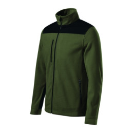 Polar unisex Malfini Effect 530