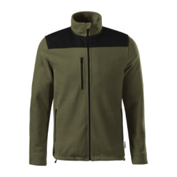 Polar unisex Malfini Effect 530