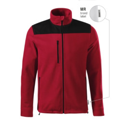 Polar unisex Malfini Effect 530