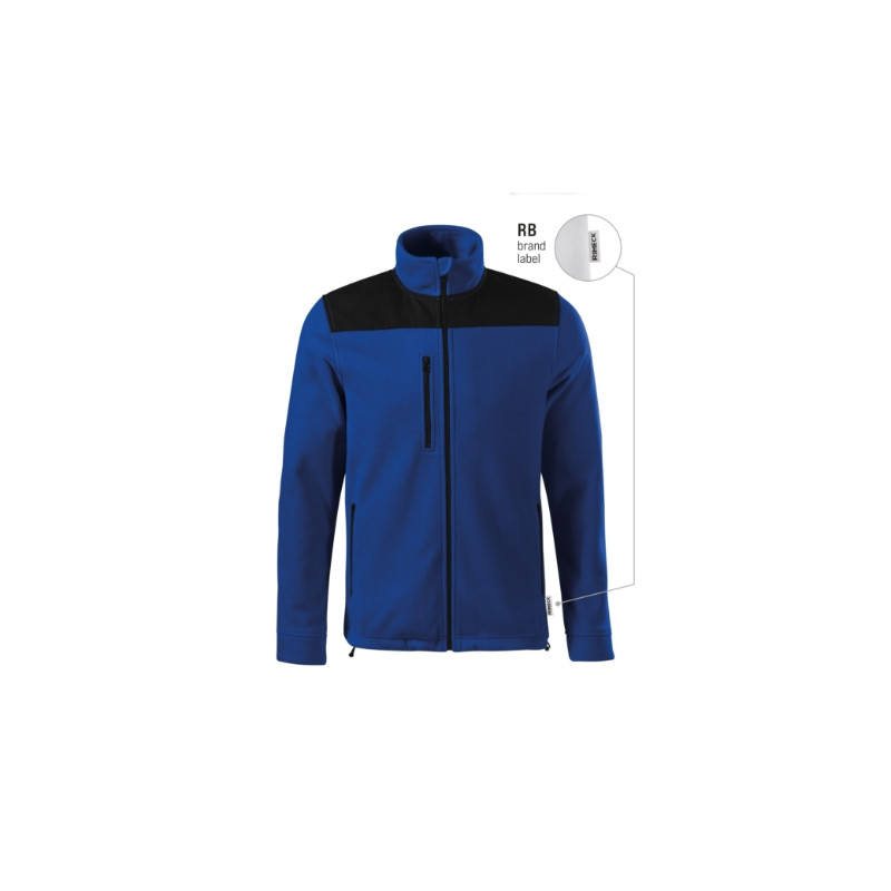 Polar unisex Malfini Effect 530
