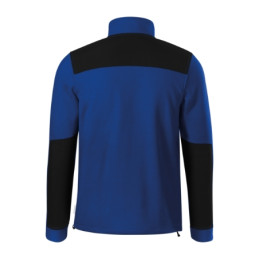 Polar unisex Malfini Effect 530