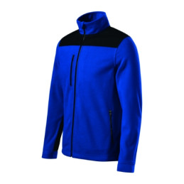 Polar unisex Malfini Effect 530