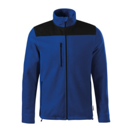 Polar unisex Malfini Effect 530