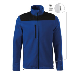 Polar unisex Malfini Effect 530