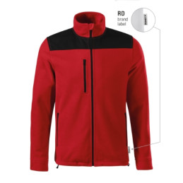 Polar unisex Malfini Effect 530