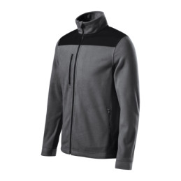 Polar unisex Malfini Effect 530