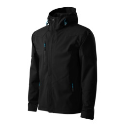 Softshell kurtka męska Malfini Nano 531