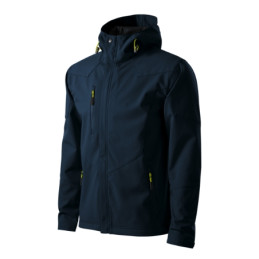 Softshell kurtka męska Malfini Nano 531