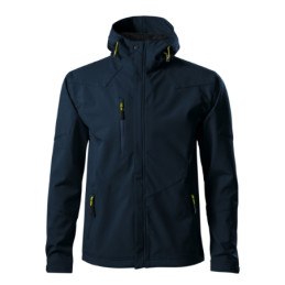 Softshell kurtka męska Malfini Nano 531