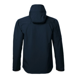 Softshell kurtka męska Malfini Nano 531