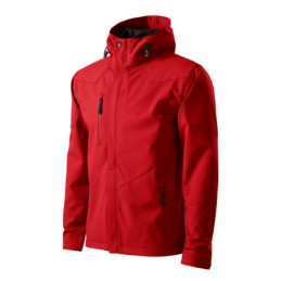 Softshell kurtka męska Malfini Nano 531