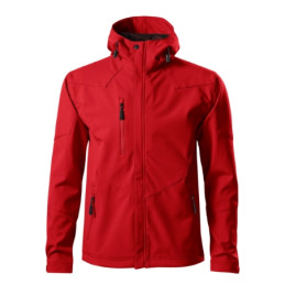 Softshell kurtka męska Malfini Nano 531