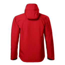 Softshell kurtka męska Malfini Nano 531