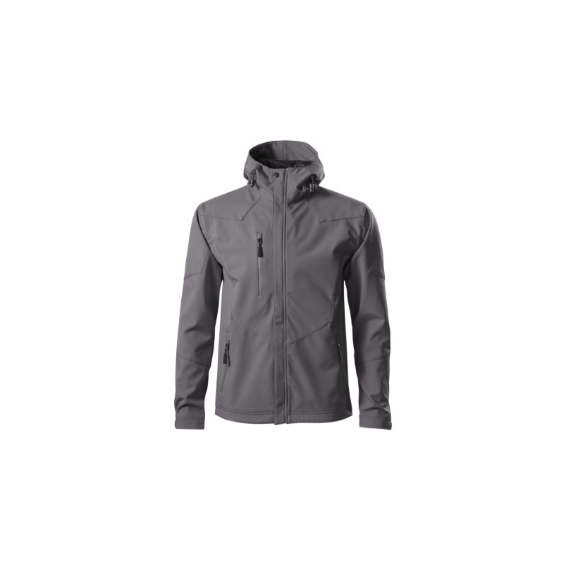 Softshell kurtka męska Malfini Nano 531