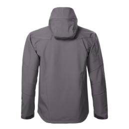 Softshell kurtka męska Malfini Nano 531