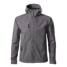 Softshell kurtka męska Malfini Nano 531