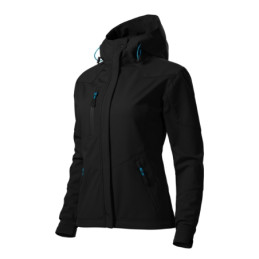 Softshell kurtka damska Malfini Nano 532