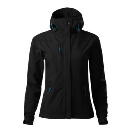 Softshell kurtka damska Malfini Nano 532