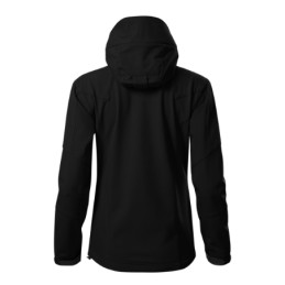 Softshell kurtka damska Malfini Nano 532