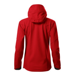 Softshell kurtka damska Malfini Nano 532
