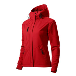 Softshell kurtka damska Malfini Nano 532
