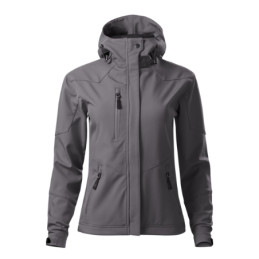 Softshell kurtka damska Malfini Nano 532