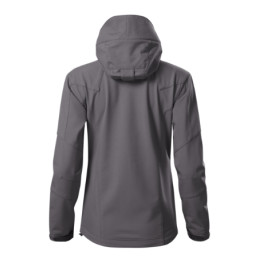 Softshell kurtka damska Malfini Nano 532