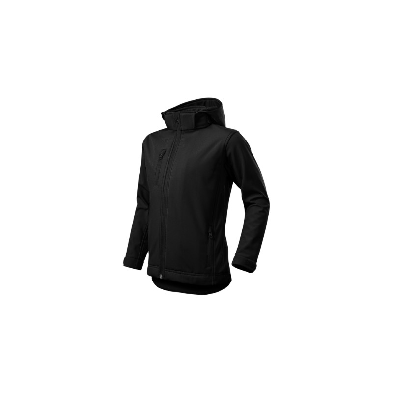 Softshell kurtka dziecięca Malfini Performance 535