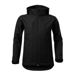 Softshell kurtka dziecięca Malfini Performance 535