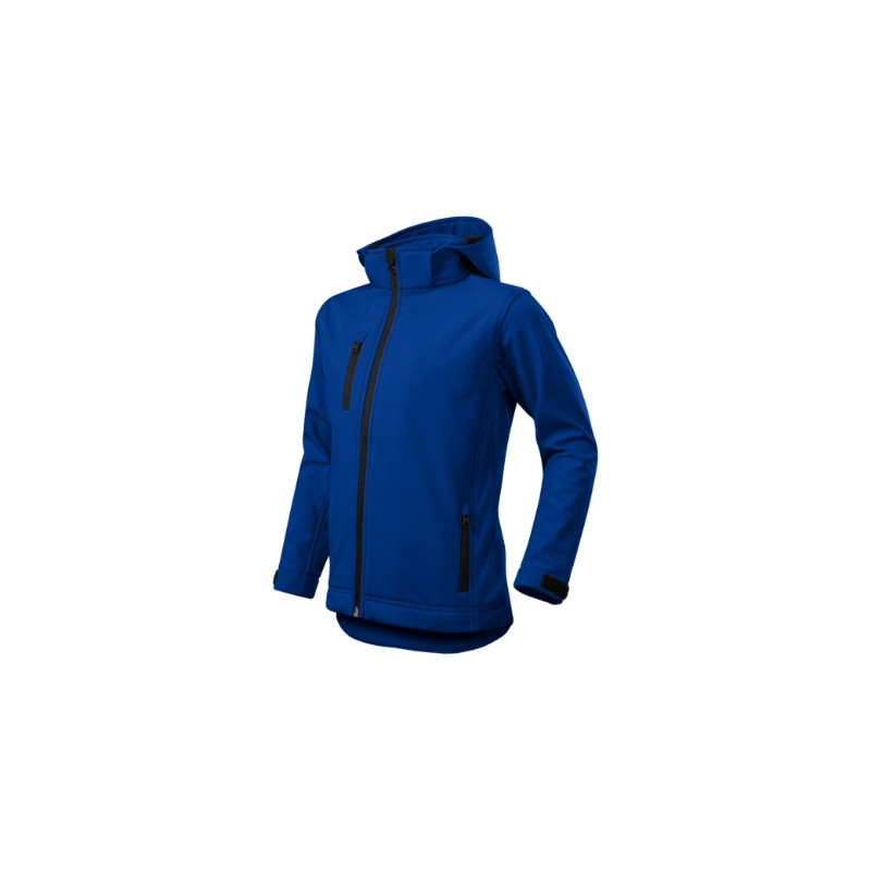 Softshell kurtka dziecięca Malfini Performance 535