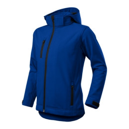 Softshell kurtka dziecięca Malfini Performance 535