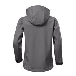 Softshell kurtka dziecięca Malfini Performance 535