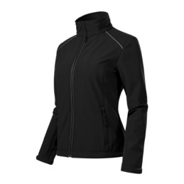 Softshell kurtka damska Malfini Valley 537