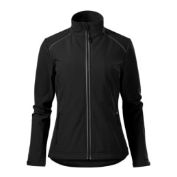 Softshell kurtka damska Malfini Valley 537